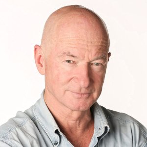 Prof. Dr. Didier Trono