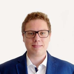 Lukas Blumer