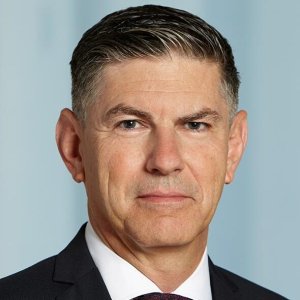 Prof. Dr. Roger Schibli