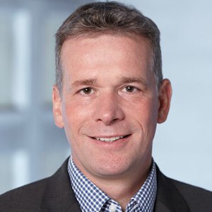 Prof. Dr. Bernd Wollscheid