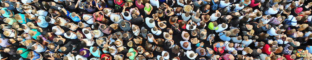 Engineering Meets Medicine: Key Insights from Today’s Event