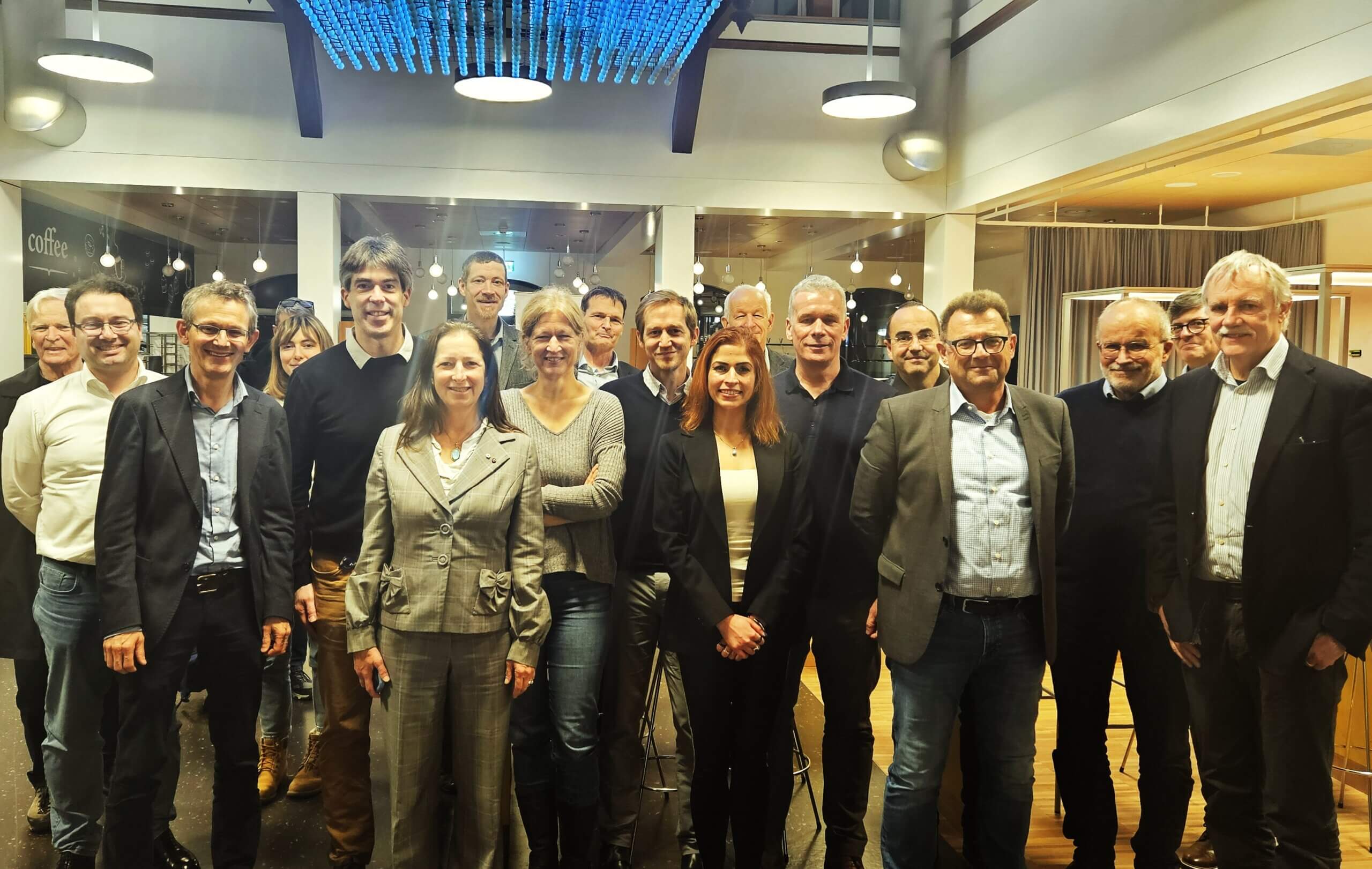 compagOs: A Personalized Bone Organoid Diagnostic Framework for ...