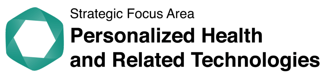 PHRT Logo