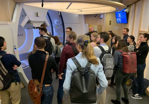 2019_PhD-Postdoc-Day_04-scaled.jpg