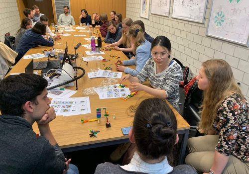 2019_PhD-Postdoc-Day_11-scaled.jpg