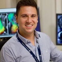 Adam Lewandowski profile photo
