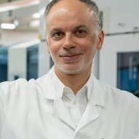 Alexandre_Theocharides_Portrait