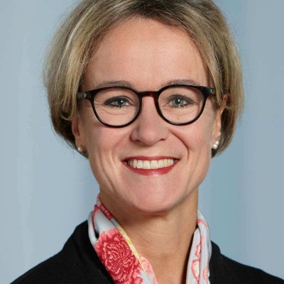 Anette_Oxenius