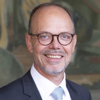Antoine_Geissbühler