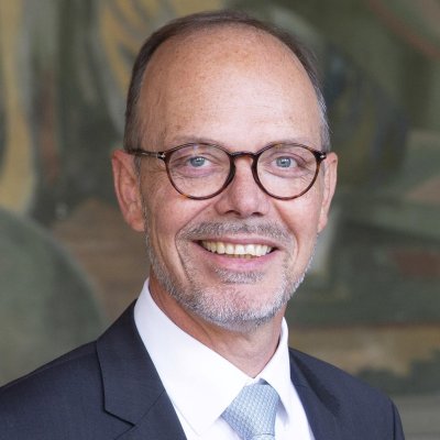 Antoine_Geissbühler