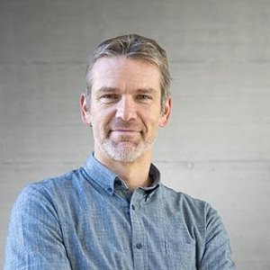 Bart Deplancke - profile