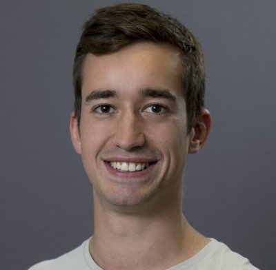 PHRT EDU COMMUNITY RETREAT, PAUL SCHERRER INSTITUT, VILLIGEN, 25. JUNI, 2024. (FOTO: GEORGIOS KEFALAS)