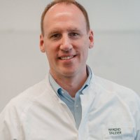 Berend_Snijder_Portrait