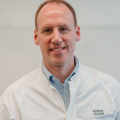 Berend_Snijder_Portrait