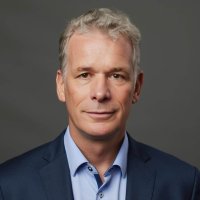 Bernd_Wollscheid