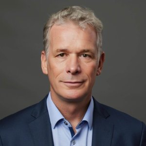 Bernd_Wollscheid
