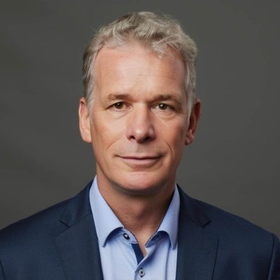 Bernd_Wollscheid