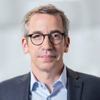 Christian_Rüegg