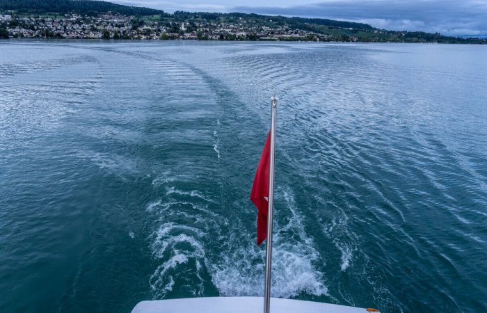 _DSC3409