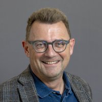 Daniel_Vonder_Mühll