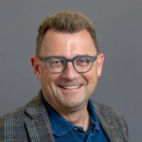 Daniel_Vonder_Mühll