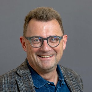 Daniel_Vonder_Mühll