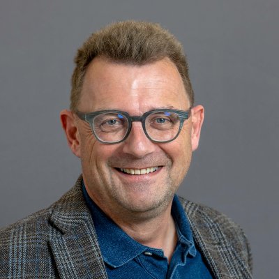 Daniel_Vonder_Mühll