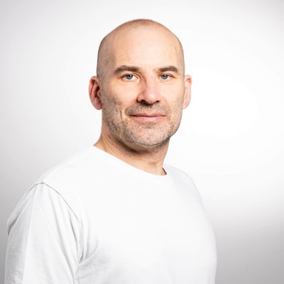 Davide_Chiarugi