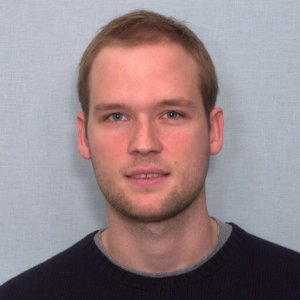 Jakob-Schwiedrzik