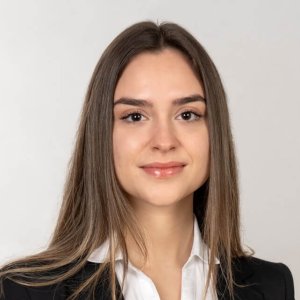 Jana_Castagna