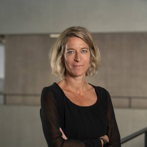 Katrin_Crameri