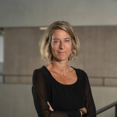 Katrin_Crameri