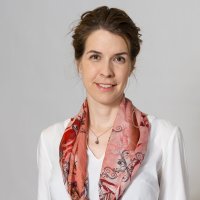 Marija_Buljan