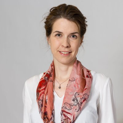 Marija_Buljan