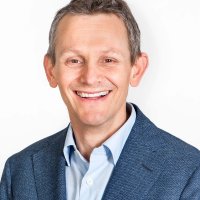 Matthias_Baumgartner