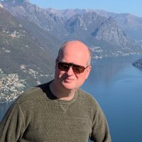 Michael_Rebhan