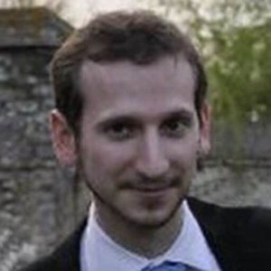 Nicolas-Broguiere