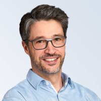 Olivier-Verscheure-Cropped-683x1024-1-e1668006193462