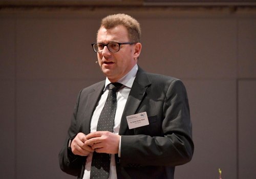 PHRT-2018-Bern-137-scaled.jpg