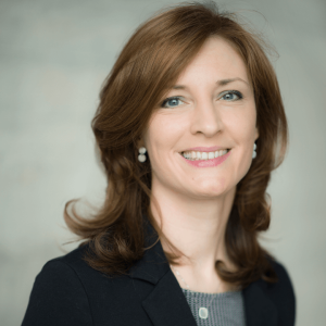 Prof-Dr-Paola-Picotti (1)