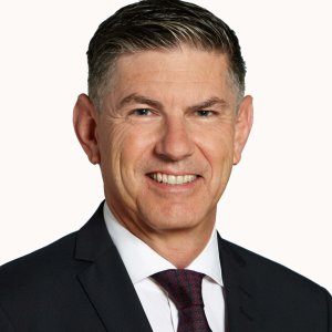 Roger_Schibli