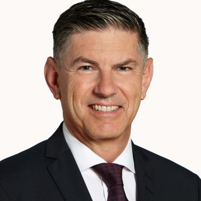 Roger_Schibli