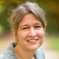 Sandra_Goetze-e1675936294802