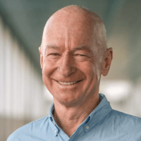 Screenshot 2025-11-10 at 09.29.12