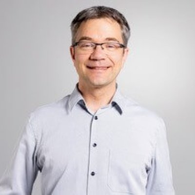 Thomas_Geiger