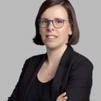 catherine_jutzeler