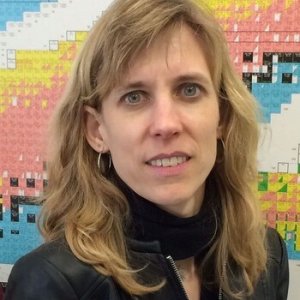 cristina_mueller_neu