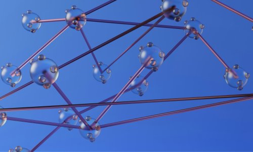 guerrillabuzz-iFj_9n695ns-unsplash