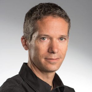 JACQUES FELLAY