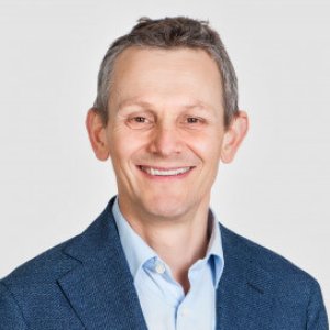 matthias-baumgartner-neu